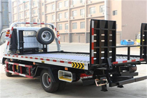 静宁24小时道路救援电话