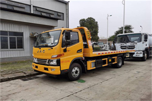 静宁车辆公路救援