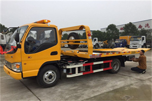 静宁哪里有拖车服务