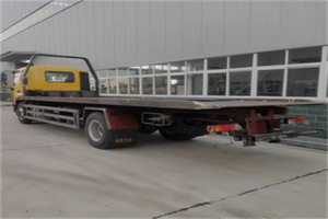 静宁24小时公路救援电话