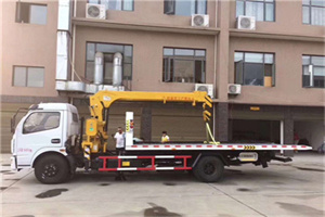 静宁附近汽车轮胎更换