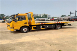 静宁高速公路汽车救援电话